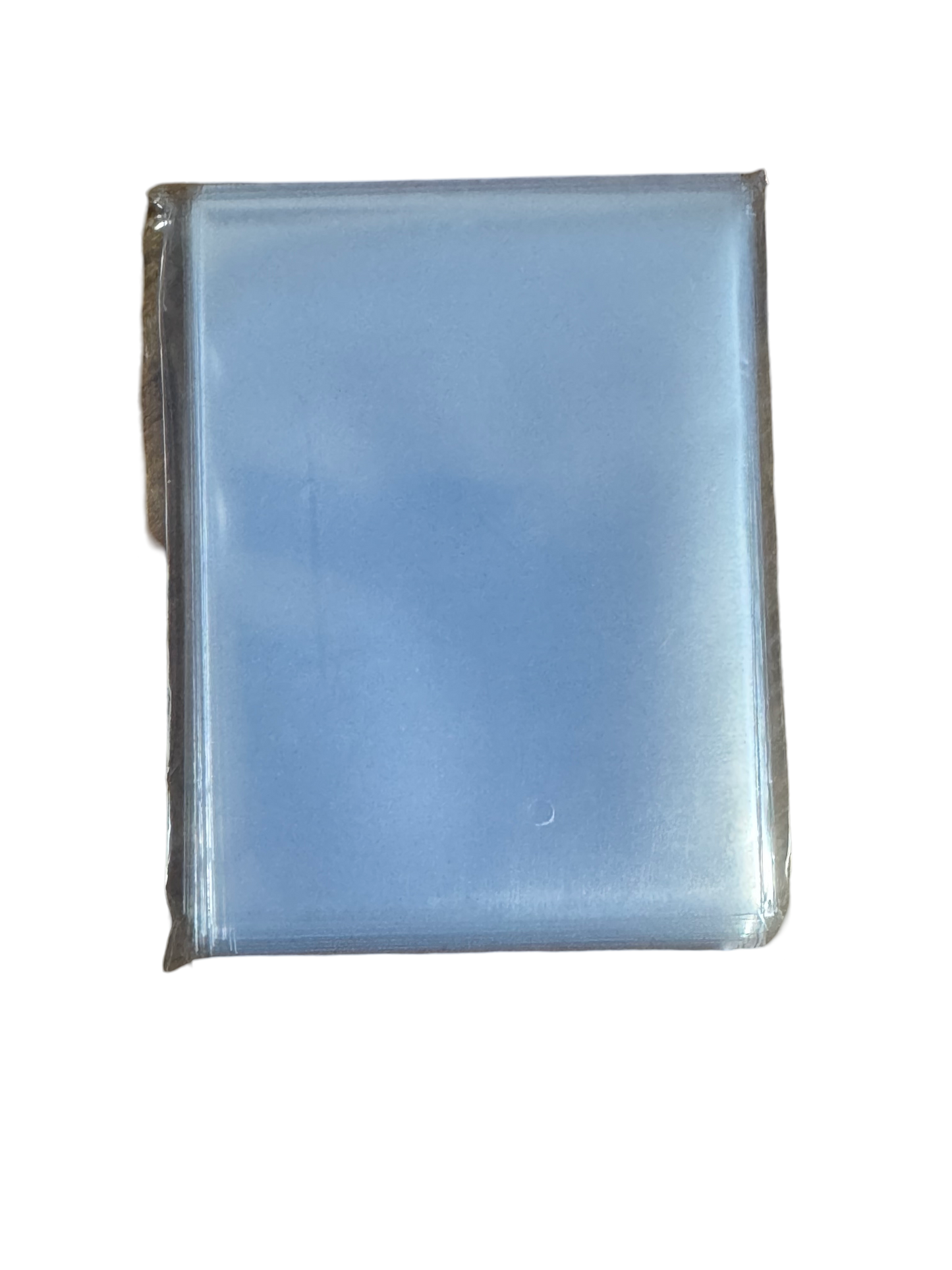 [Sealed] 100ct Penny Sleeves